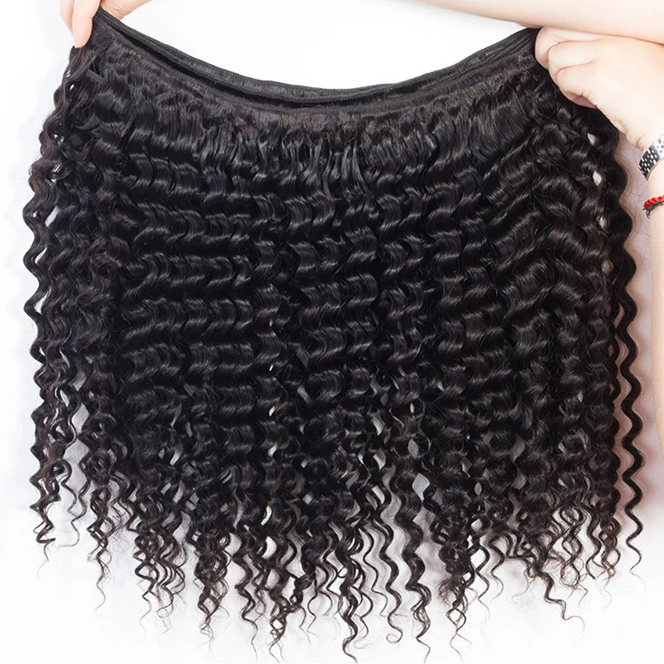 virgo hair malaysian curly hair