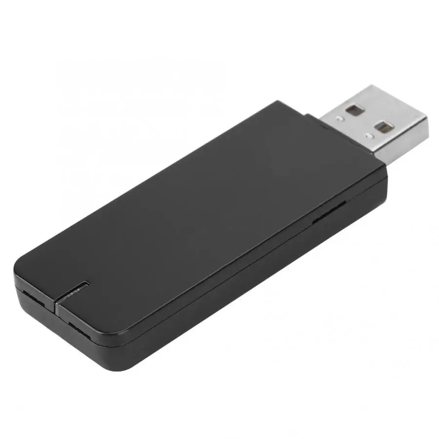 RT5572 USB двухдиапазонный 5,8G/2,4G AC Беспроводной сетевая карта Wi-Fi донгл адаптер на продажу