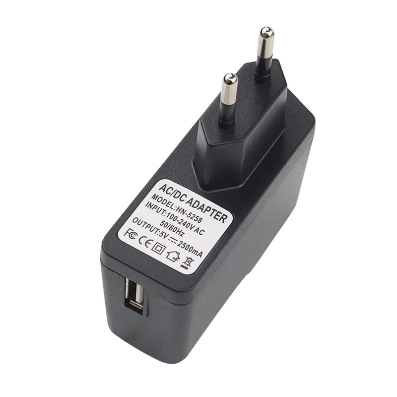 Raspberry-Pi-3-Model-B-5V-2-5A-Power-Plug-Supply-Adapter-EU-UK-US-AU (1)