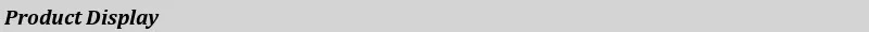 aeProduct.getSubject()