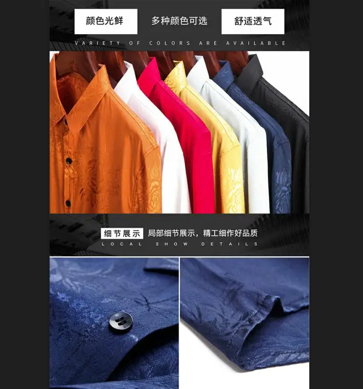 QQ20190401122157