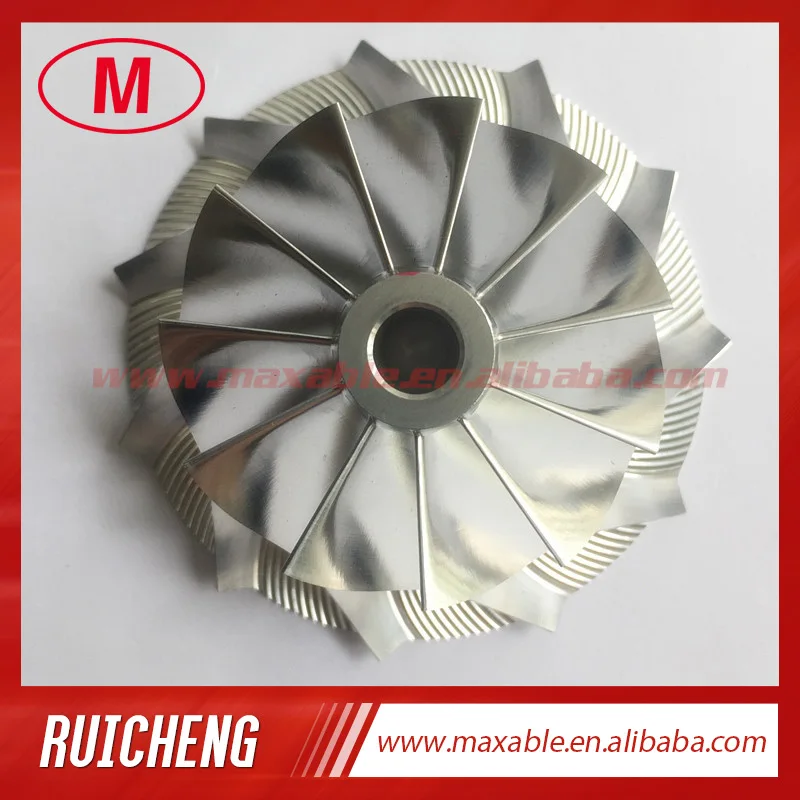 2618-RC