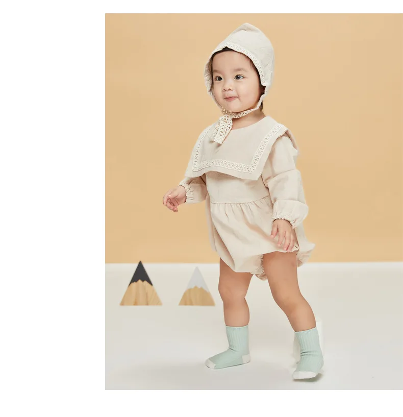 2019 модные узор Новинка; Одежда для мальчиков носки для девочек детские носки с двойным переплетением Носки От 0 до 5 лет
