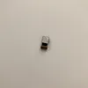 Mobile Phone Parts