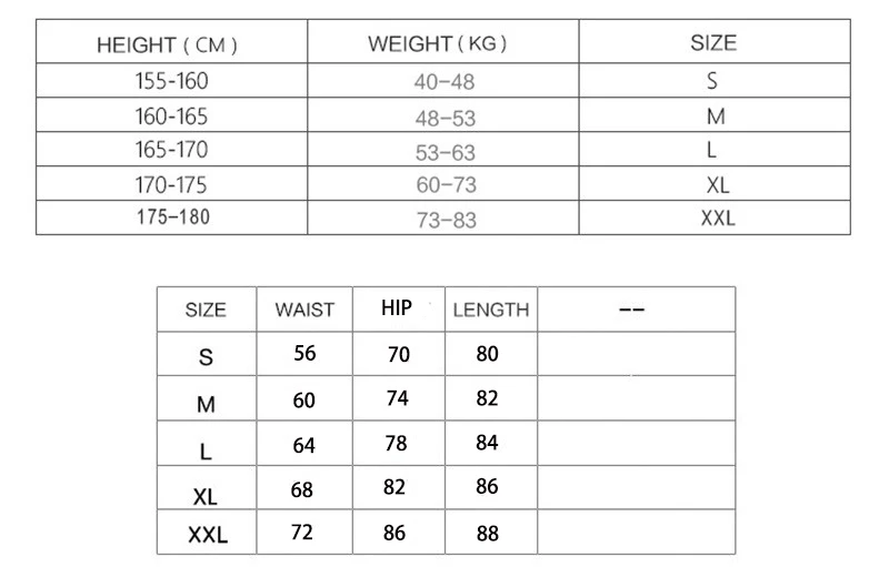 HTB1wzXSOVXXXXcSXVXXq6xXFXXXk