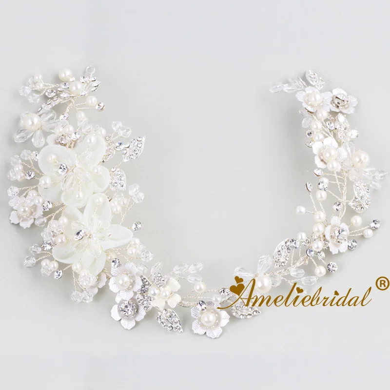AD2170 Headband