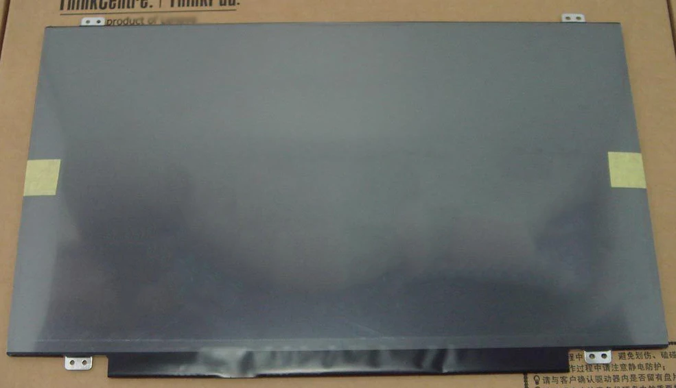Pengganti untuk Lenovo Thinkpad T460S 
