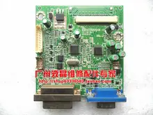 Free shipping HA191DPB driver board ILIF-138 motherboard 492431300100R 19 screen