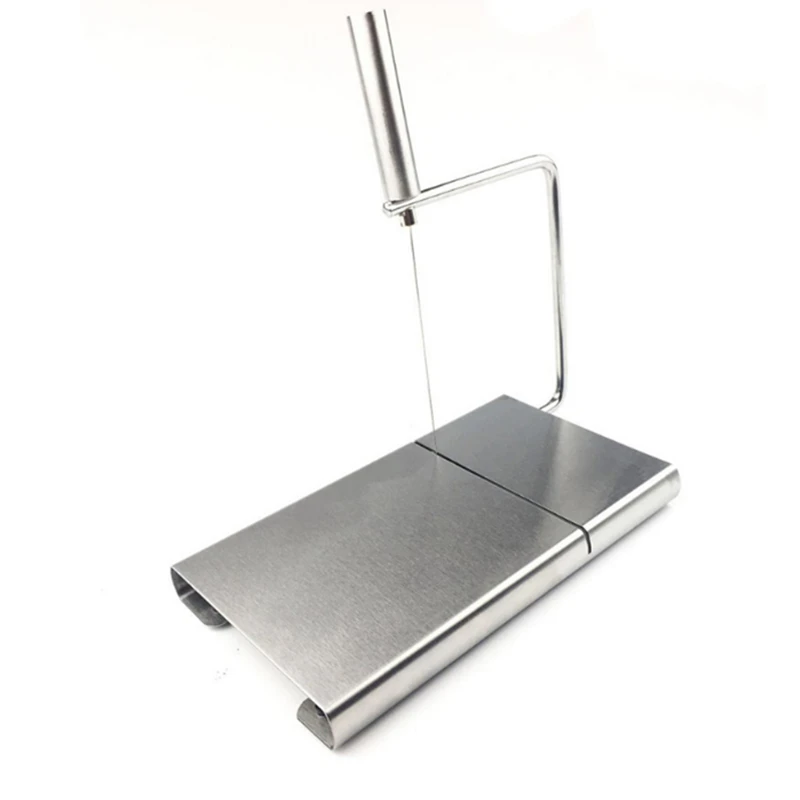 cheese slicer 2