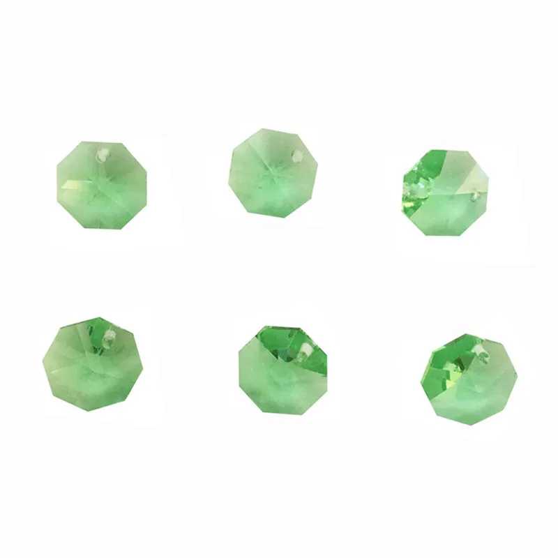  (3)