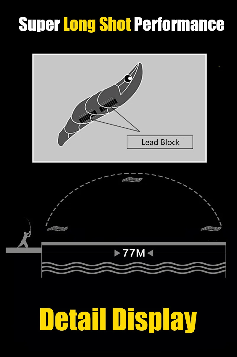 fishing bait (6)
