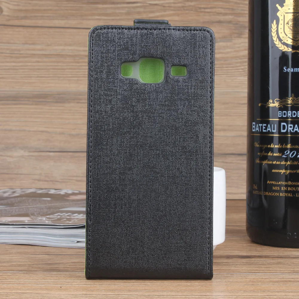 HongBaiwei-Phone-Cases-bags-For-Samsung-Galaxy-J3-2016-Fashion-Hit-Color-Flip-PU-Leather-Case (4)