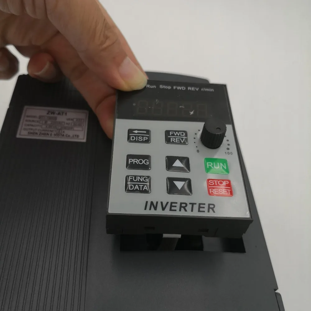 equipamentos e utensílios elétricos