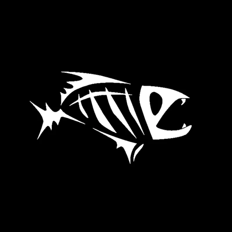 Online Get Cheap Tribal Fish Decal Alibaba Group