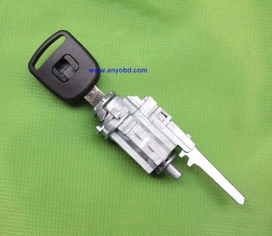Buy 2012 2016 for Honda ignition lock cylinder from