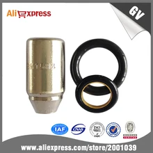 Бестселлер топливный карандаш сопло 8M1584 Форсунка 8M1584 костюм для дизельного двигателя