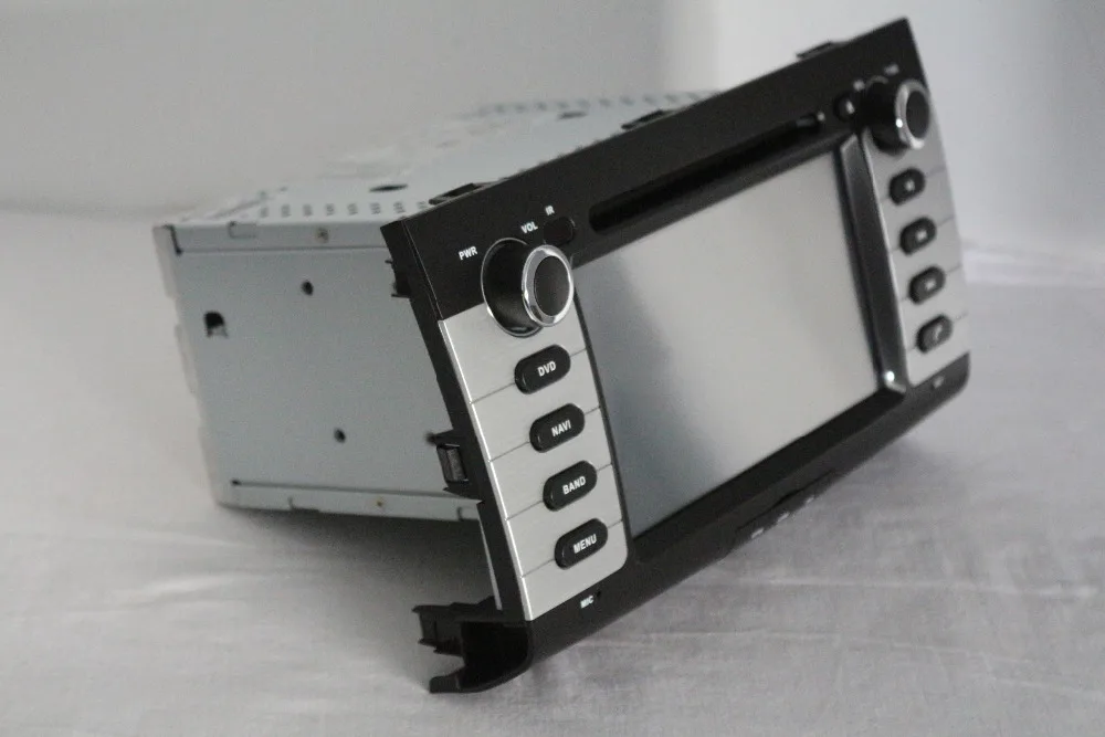 Perfect AHHDMCL Car Multimedia Player Stereo Radio DVD Android 9.0 Navigation For Suzuki Swift 2004 2005 2006 2007 2008 2009 2010 2 Perfect AHHDMCL Car Multimedia Player Stereo Radio DVD Android 9.0 Navigation For Suzuki Swift 2004 2005 2006 2007 2008 2009 2010 2