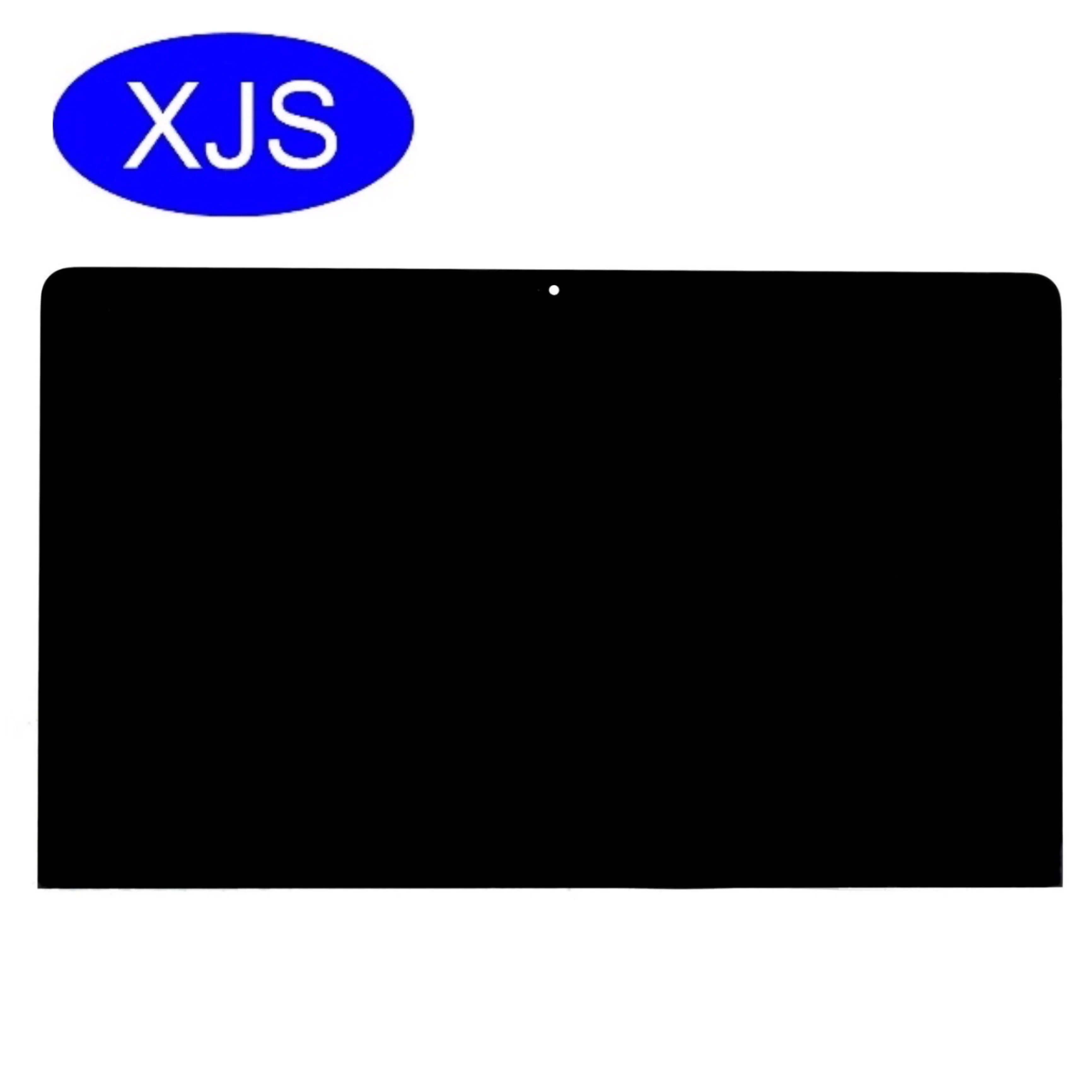 imac A1418