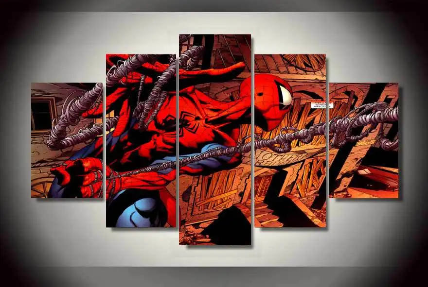 Marvel Wall Art compare prices on framed marvel wall art- online shopping/buy low Marvel Wall Art compare prices on framed marvel wall art- online shopping/buy low