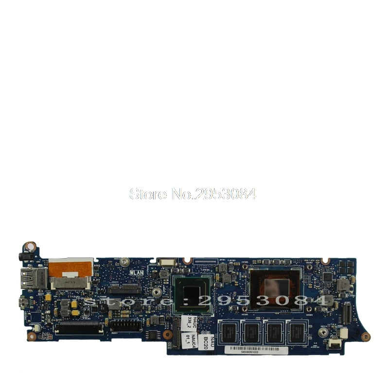 UX21E-1