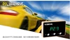 Auto Replacement Parts