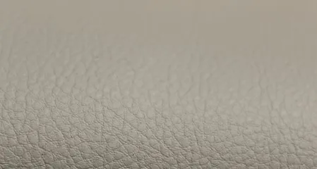 8 шт./компл. из микрофибры спереди/задняя дверь панелей подлокотник кожи Чехлы защитная накладка для Nissan Tiida 2005-2008 - Название цвета: Серый