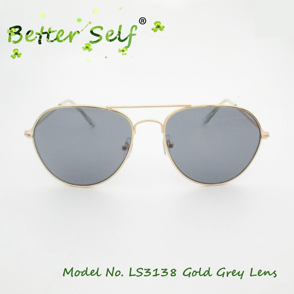 ls3138-gold-grey-front