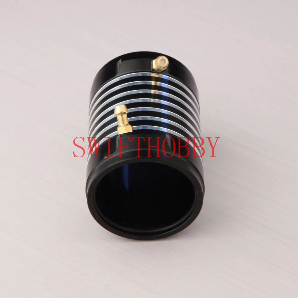 s-l1600 (4)