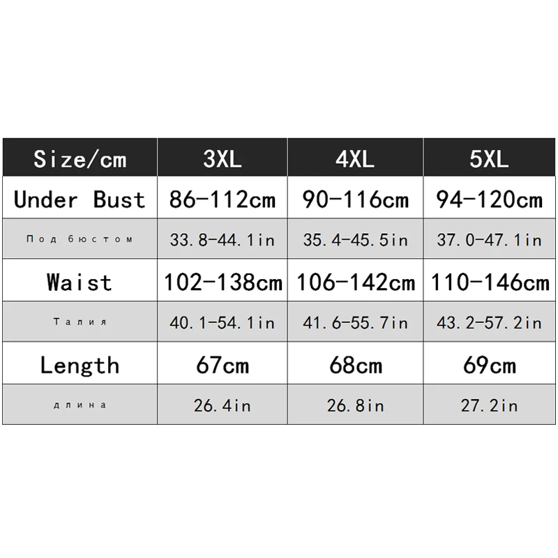 ALINRY Babydoll Lingerie Sexy Women Plus Size Erotic Transparent Mesh Costumes Dress Embroidery Floral Lace Lenceria Underwear