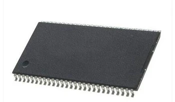 

MT48LC32M16A2TG-75IT
