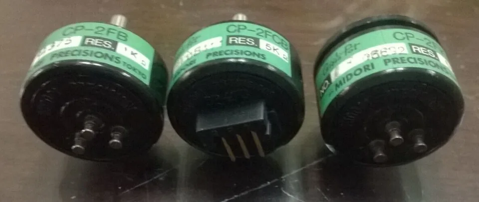 Ｋ.Midori HTB1vh6gXh_rK1RkHFqDq6yJAFXaD.