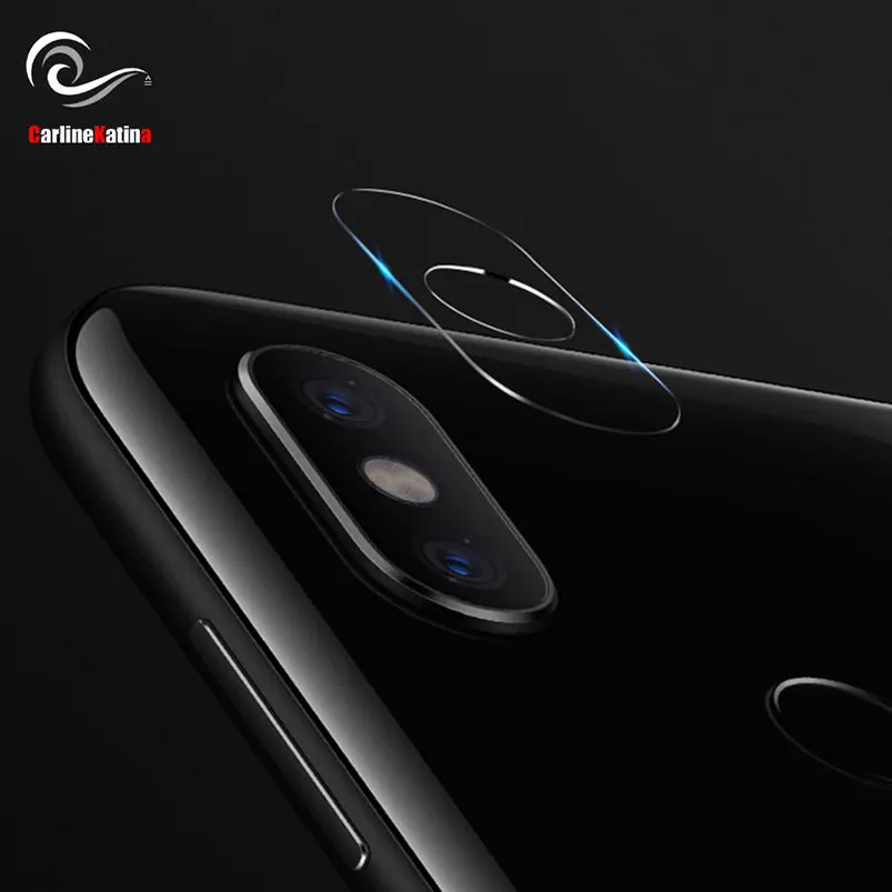 Camera-Lens-Glass3-(13)-t