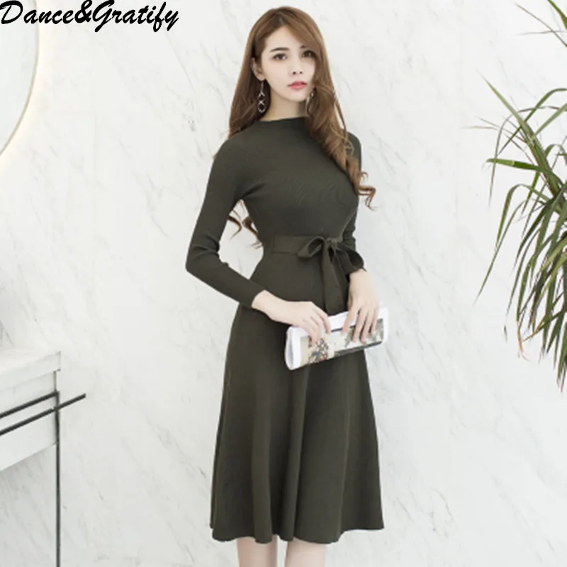 fashion for christmas 2018