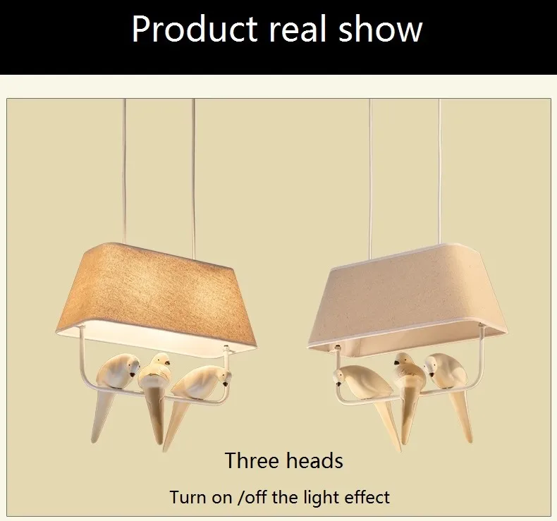3 (2)