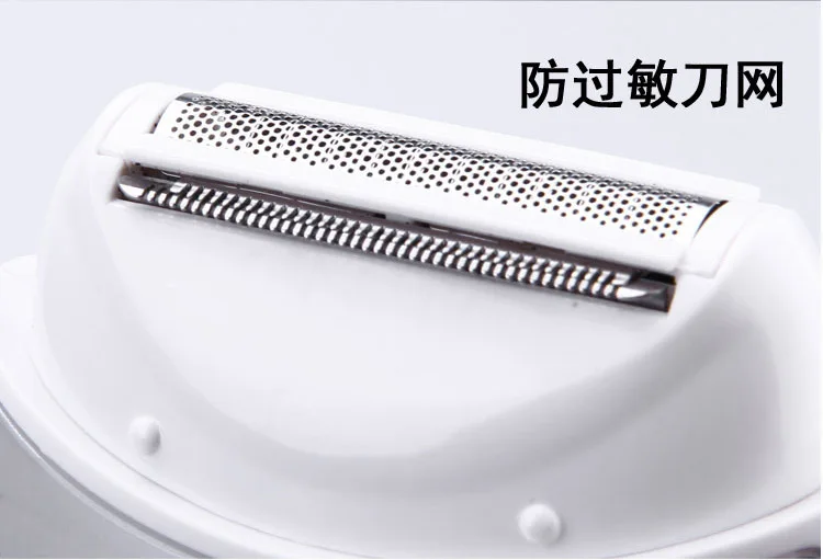 SK-2188 (27)