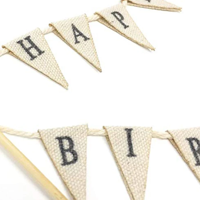 happy birthday+ (1)