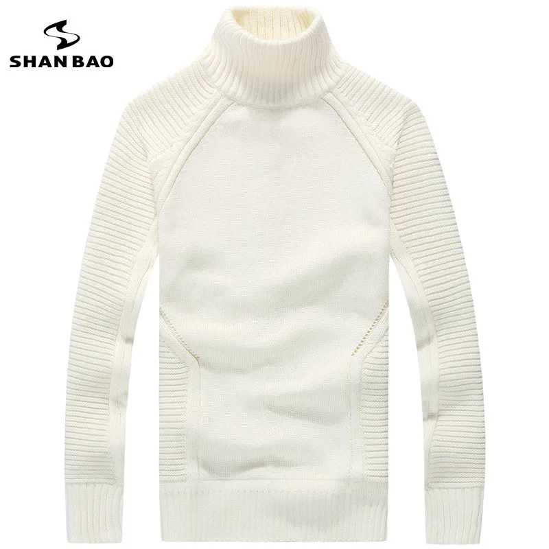 Popular Crochet Patterns Mens Sweaters-Buy Cheap Crochet