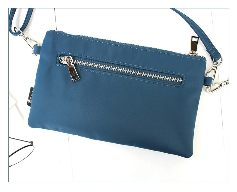women clutch bag (14)