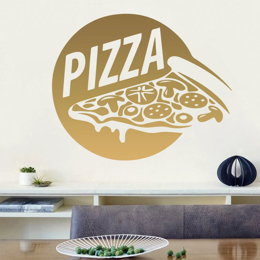 Cartoon Children Wall Art Decal Wall Sticker Murals Home Decoration Accessories