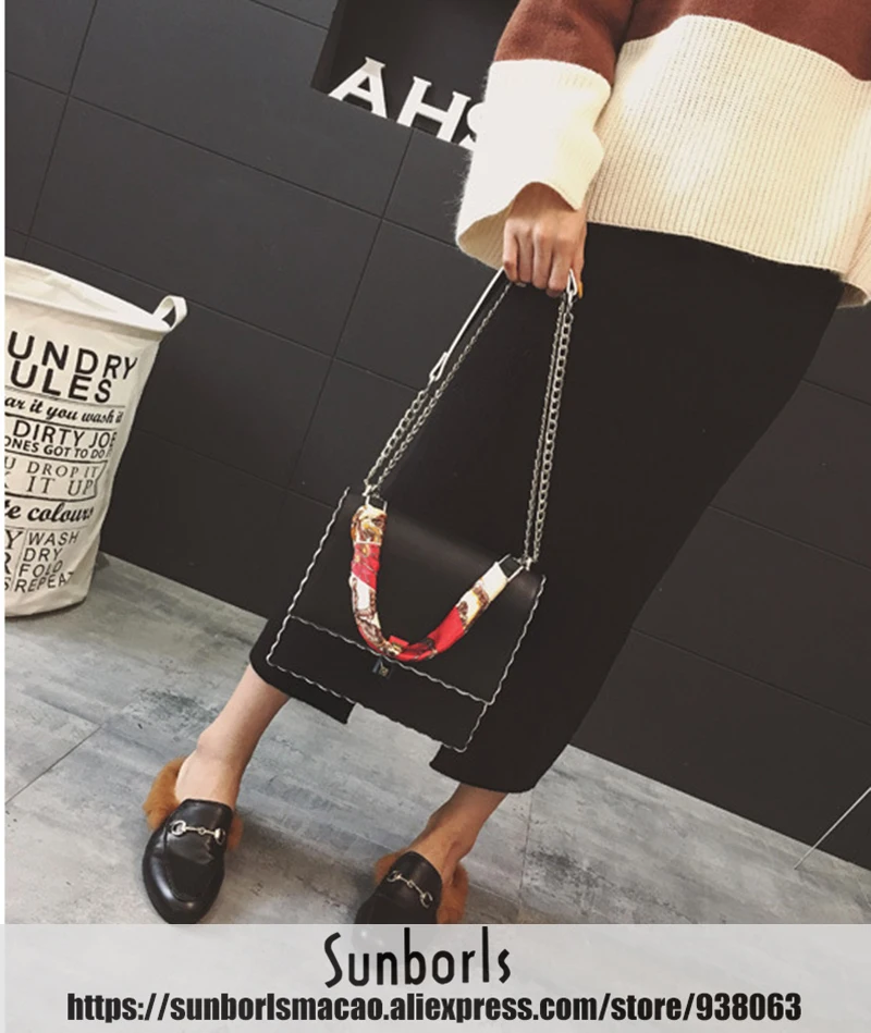 3594795622_2051307013