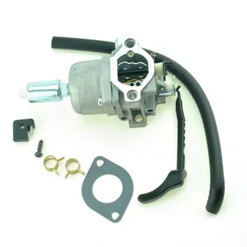 

New Style Practical Carburetor Set Kit For 794572 791858 792358 793224 Carb