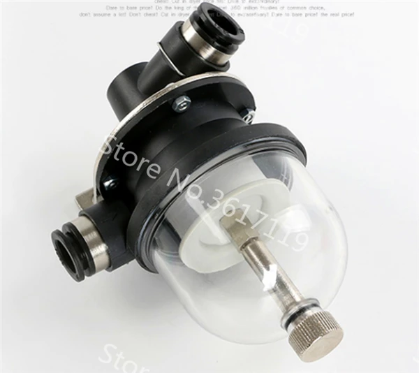 

VFR20-6-6 cup vacuum filter VFR20-8-8 VFR20-10-10 VFR20-12-12 VFR20-16-16