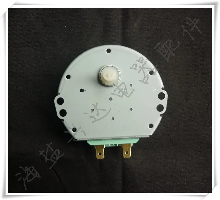 Tablete ac 21v 3w 50 60hz 2.5 3r.p 6549w1s011b - Image 2