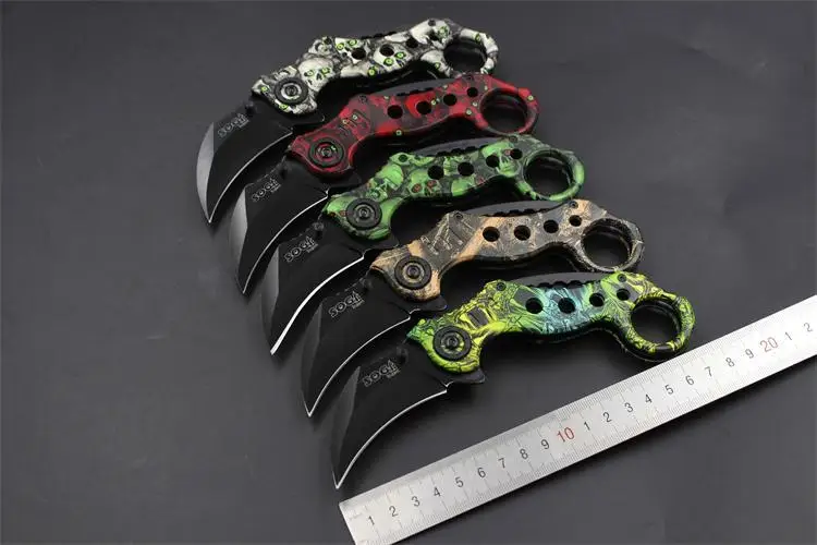 R7]DDDG`T8}1LG6G5]UMAQD