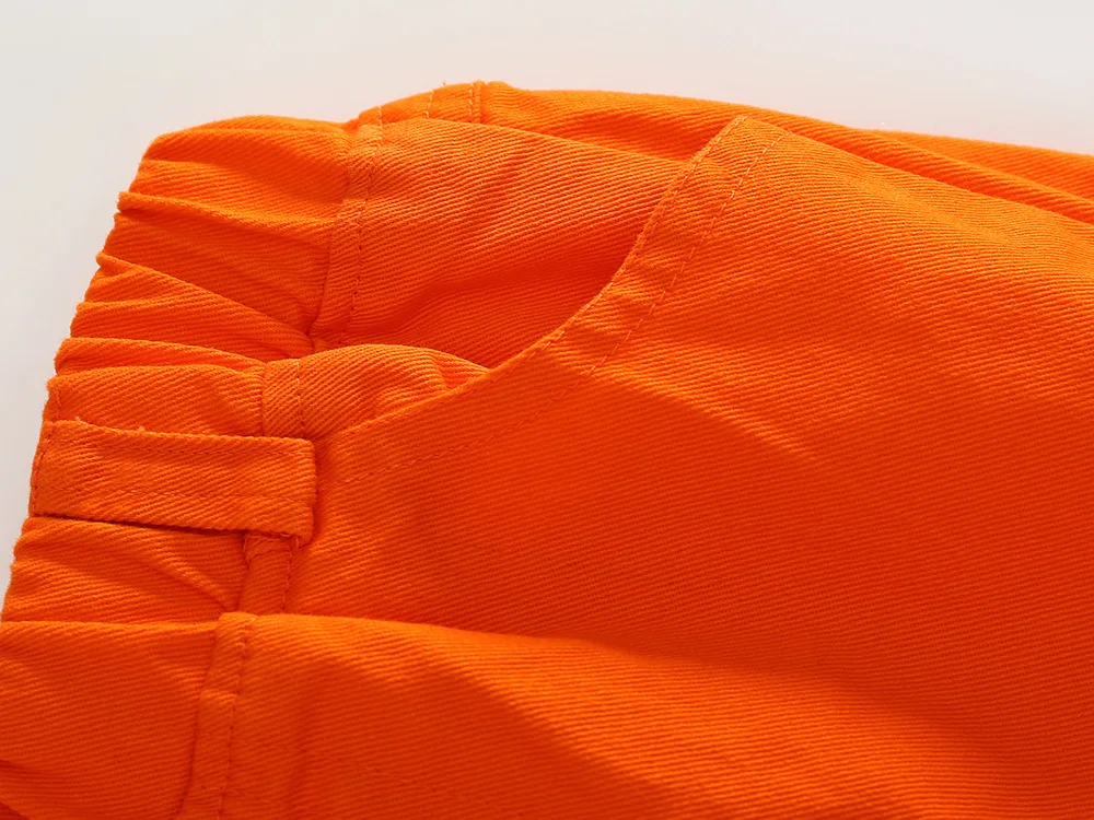 4443291644_2068599042