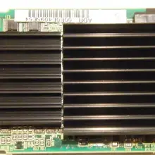 Хорошо Протестировано для платы A20B-3300-0479 один год гарантии