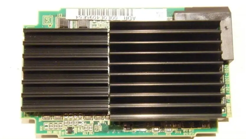 

Well Tested for A20B-3300-0479 Board One Year Warranty