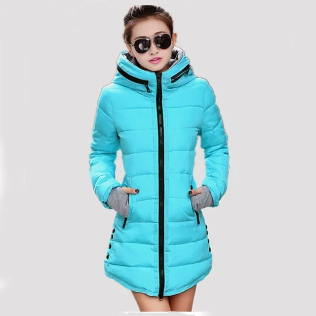 зимние куртки 2016 женские фото зимние куртки 2016 женские фото