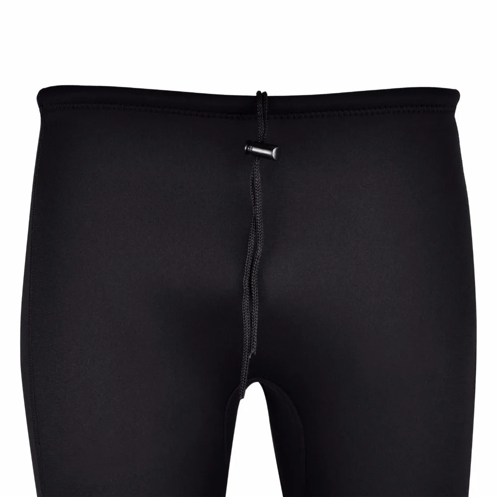 712NaRs65HL._SL1500_