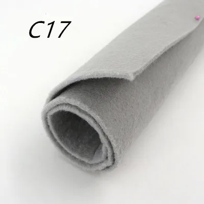 C17